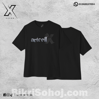 Bangla Rock Vibes on Cotton – Premium Band T-Shirts for You!
